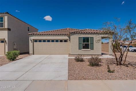 New homes for sale in coolidge az  house located at 2259 W Congress Ave, Coolidge, AZ 85128 sold for $360,000 on Feb 28, 2023